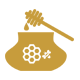 ico1 profesjonalizm