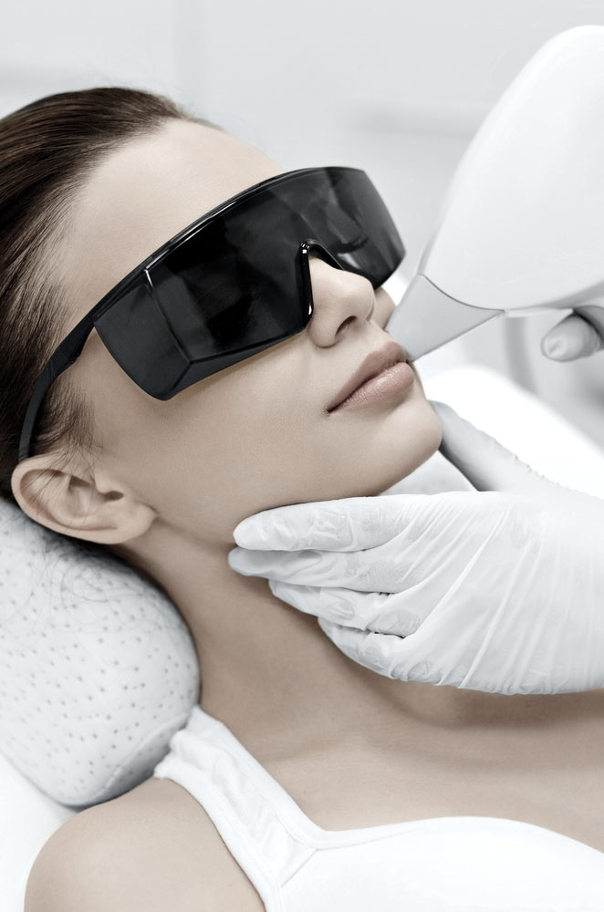 t1 laser